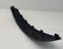 Trim Strip Bumper PEUGEOT 307 (3A/C), PEUGEOT 307 Break (3E)