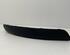 Trim Strip Bumper PEUGEOT 307 Break (3E), PEUGEOT 307 SW (3H)