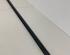 Trim Strip Door VW Golf VII (5G1, BE1, BE2, BQ1)