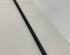 Trim Strip Door VW Golf VII (5G1, BE1, BE2, BQ1)