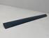 Trim Strip Door PEUGEOT 307 Break (3E), PEUGEOT 307 SW (3H)