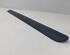 Trim Strip Door PEUGEOT 307 Break (3E), PEUGEOT 307 SW (3H)