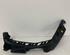 Headlight Base SEAT IBIZA V (KJ1, KJG)