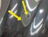 Wing OPEL CORSA D (S07)