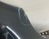 Spatbord VW TOURAN (1T3), VW TOURAN VAN (1T3)