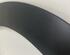 Wheel Arch Extension MINI Mini Clubman (R55), MINI Mini Countryman (R60)