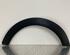 Wheel Arch Extension MINI Mini Clubman (R55), MINI Mini Countryman (R60)