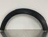 Wheel Arch Extension MINI Mini Clubman (R55), MINI Mini Countryman (R60)