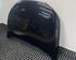 Bonnet SEAT Ibiza IV (6J5, 6P1), SEAT Ibiza IV Sportcoupe (6J1, 6P5)