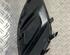 Bumperplaat OPEL CORSA D (S07)