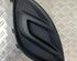 Bumperplaat OPEL CORSA D (S07)