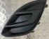 Bumper Cover OPEL CORSA D (S07)