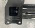 Bumper Montageset SEAT Ibiza V (KJ1)