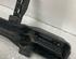 Bumper Montageset HYUNDAI i20 (PB, PBT)