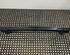 Bumper Mounting VW TOURAN (1T3), VW TOURAN VAN (1T3)