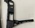 Bumper Mounting VW TOURAN (1T3), VW TOURAN VAN (1T3)