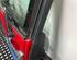 Rear Door MINI Mini Clubman (R55), MINI Mini Countryman (R60)