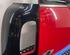 Rear Door MINI Mini Clubman (R55), MINI Mini Countryman (R60)