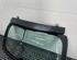 Rear Door SEAT Ibiza IV (6J5, 6P1), SEAT Ibiza IV Sportcoupe (6J1, 6P5)