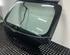 Rear Door SEAT Ibiza IV (6J5, 6P1), SEAT Ibiza IV Sportcoupe (6J1, 6P5)