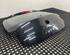 Rear Door SEAT Ibiza IV (6J5, 6P1), SEAT Ibiza IV Sportcoupe (6J1, 6P5)