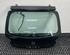 Rear Door SEAT Ibiza IV (6J5, 6P1), SEAT Ibiza IV Sportcoupe (6J1, 6P5)