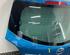 Rear Door MAZDA 2 (DE_, DH_)