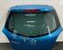 Rear Door MAZDA 2 (DE_, DH_)