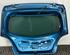 Rear Door MAZDA 2 (DE_, DH_)