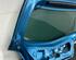 Achterportier MAZDA 2 (DE_, DH_)