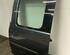 Sliding Door VW CADDY III MPV (2KB, 2KJ, 2CB, 2CJ)