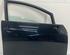 Door SEAT Ibiza IV (6J5, 6P1), SEAT Ibiza IV Sportcoupe (6J1, 6P5)