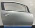 Door OPEL Corsa D (S07)