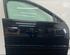 Deur AUDI A3 (8P1), AUDI A3 Sportback (8PA)