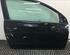 Deur VW GOLF VI (5K1)