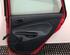 Door FORD FIESTA VI (CB1, CCN)