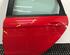 Door FORD FIESTA VI (CB1, CCN)