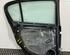 Door OPEL CORSA D (S07)