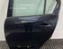 Door OPEL CORSA D (S07)