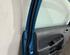 Door MAZDA 2 (DE_, DH_)