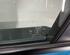 Door MAZDA 2 (DE_, DH_)