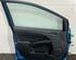 Door MAZDA 2 (DE_, DH_)