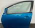 Door MAZDA 2 (DE_, DH_)