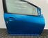 Door MAZDA 2 (DE_, DH_)