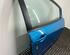 Door MAZDA 2 (DE_, DH_)