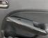 Deur MAZDA 2 (DE_, DH_)