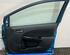 Door MAZDA 2 (DE_, DH_)