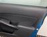 Door MAZDA 2 (DE_, DH_)