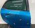 Door MAZDA 2 (DE_, DH_)