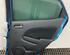 Door MAZDA 2 (DE_, DH_)